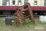 ELR Baron Street 11