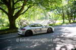 GKMC Hillclimb_02-08-2020_CAR-33