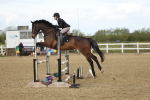 SBM_000385