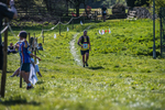 The Finish-2340