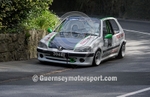 Hill Climb Car_06-05-2013-87