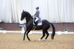 SBM_009548