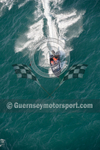 Worlds Powerboats_2014_Race-1-371