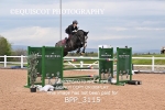 BPP_3115