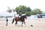 SBM_18347