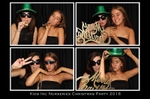 Kids Inc Christmas Party 2016 portfolio
