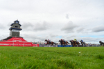 040726-Race 6-Highland Olly-5935