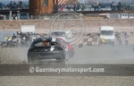 Sand Racing_CAR_25-05-2013-17