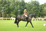 SBM_44869
