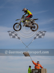 Motocross_12-02-2022-2
