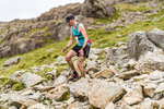 Wasdale-1126