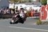 Jamie Hamilton