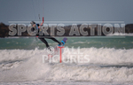 Kite Surfing_14-03-2021-37