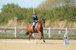 SBM_002192