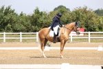 SBM_006140