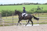 BPP_7844