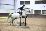 SBM_001157