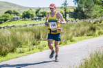 Tebay-803