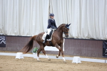 SBM_000946