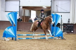 SBM_000650