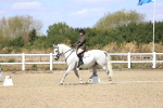 SBM_014039