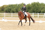 SBM_001349