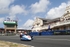 Ben Birchall / Tom Birchall Hanni LCR / Cofain Racing by Klaffi