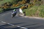 Cameron Donald Norton / Norton Racing