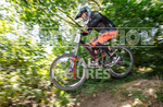 MTB Downhill 2018_Race-3-41
