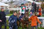 111024-Race 3-Minstrel Knight-1715
