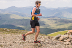 Helvellyn-500