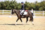 SBM_003549