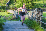 Langstrath Fell Race-433