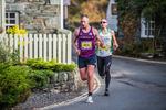 Derwentwater-40