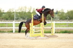 SBM_009187
