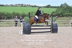 BPP_8962