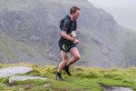 Kentmere-175