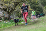 Dovedale-2174