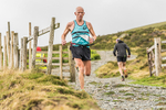 Skiddaw-588
