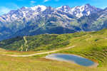 Mont Blanc