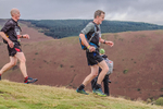 British Fell Relay-3134
