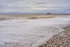 On the Beach at Morecambe