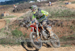 Moto-X_24-10-2021-134