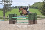 BPP_3930