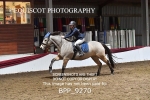 BPP_9270