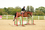 SBM_000607