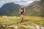 Seat Sandal-423
