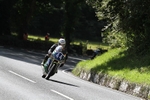 FOM_0565