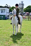 SBM_07829