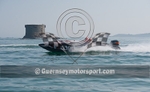 Powerboat_2011_Round-1-59